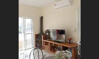 Imagem 2: Apartamento para Locação em Esteio, Centro, 1 dormitório, 1 banheiro, 1 vaga