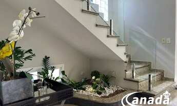 Imagem 3: Casa - Rochdale Casa com 3 dormitórios