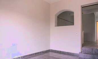 Imagem 3: Casa para Aluguel - Parque Sao Luis, 1 Quarto, 50 m2