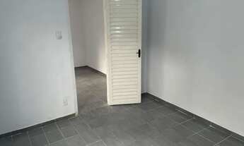 Imagem 6: Alugo casa Casa com 1 dormitório