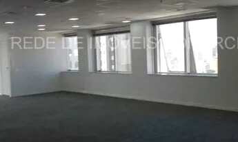 Imagem 7: Escritório para aluguel possui 150 metros quadrados em Vão Livre na Vila Mariana - São Pau