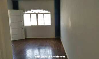 Imagem 2: Casa com 3 dormitórios à venda, 125 m² por R$ 500.000,00 - Vila Nova Mazzei - São Paulo/SP