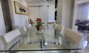 Imagem 5: Apartamento à venda, 3 quartos, 1 suíte, 3 vagas, Prado - Belo Horizonte/MG