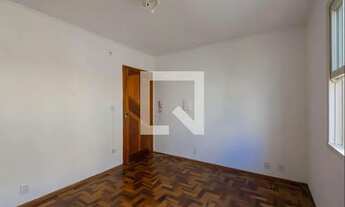 Imagem 4: Apartamento para Aluguel - Menino Deus, 2 Quartos, 47 m2