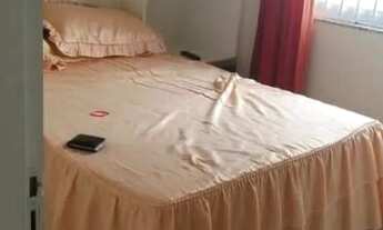 Imagem 6: VSC249/Apartamento em Cabula VI - Salvador - BA