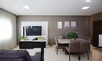 Imagem: Sobrado para vender e para alugar - Rudge