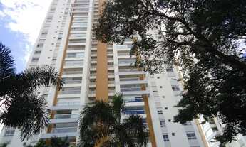 Imagem 2: Apartamento - Taquaral - Campinas