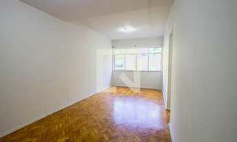 Imagem 2: Apartamento para Aluguel - Copacabana, 4 Quartos, 110 m2