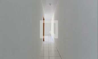 Imagem 5: Casa para Aluguel - Itaquera, 1 Quarto, 30 m2