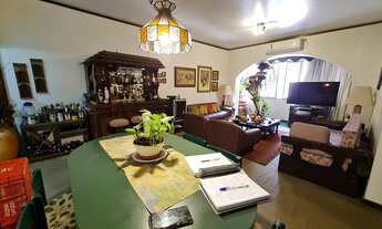 Imagem: Apartamento para venda tem 142 metros quadrados