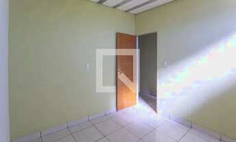 Imagem 7: Apartamento para Aluguel - Ribeiro de Abreu, 1 Quarto, 55 m2