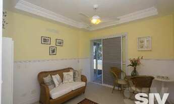 Imagem 4: IMÓVEL PARA VENDA EM BERTIOGA - RIVIERA DE SÃO LOURENÇO