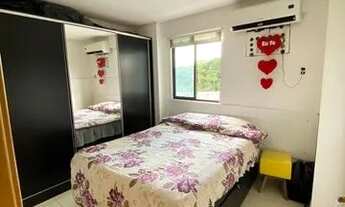 Imagem 5: RES. ALDPARK - ENTRADA DO ALDEBARAN