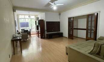 Imagem: Apartamento. Ótima oportunidade no Flamengo