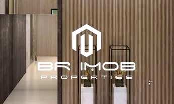 Imagem 6: APARTAMENTO RESIDENCIAL em São Paulo - SP, MOEMA