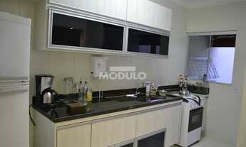 Imagem 5: Casa Residencial para Locação Bairro Jardim Holanda