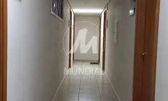 Imagem 7: Sala comercial (sala - edificio coml.) , elevador, em condomínio fechado