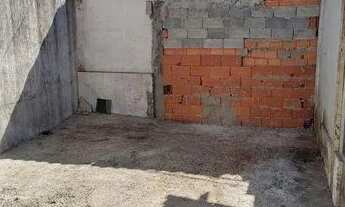 Imagem 7: FÁCIL ACESSO AO METRÔ JABAQUARA, 200 m² - Jabaquara - São Paulo/SP - TE0044