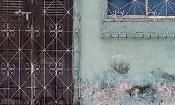 Imagem 2: Casa Casa com 1 dormitório