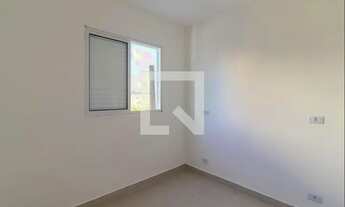 Imagem 7: Apartamento à Venda - Água Fria, 2 Quartos, 49 m2