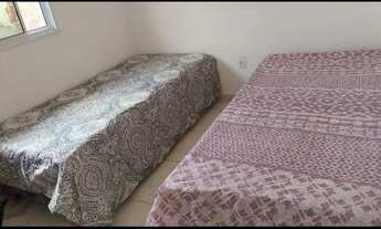 Imagem 2: Casa para o São João de Petrolina