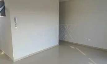 Imagem 2: Apartamento, Vila Constança - São Paulo