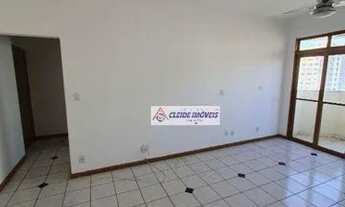 Imagem 7: Apartamento Excelente Localização, em frente a Arena Pantanal, com 02 dormitórios à venda