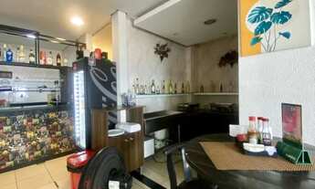 Imagem 3: Excelente restaurante à venda! Frente mar em Balneário Camboriú!