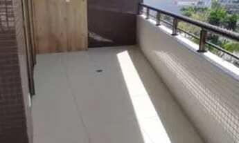 Imagem: Belíssimo Apartamento Altiplano- 126m²