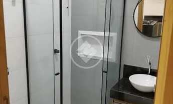 Imagem 3: LINDA CASA JARDIM TÓQUIO codigo: 25260