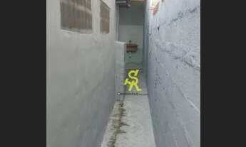 Imagem 6: Casa Térrea - Vila Penteado para alugar