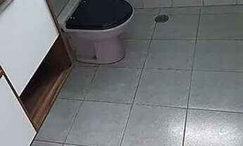 Imagem 5: Cód.: 11975 - Sobrado com 02 dormitórios sendo 02 suítes e 02 vagas de garagem - Vila Mazz