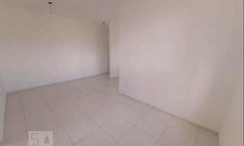 Imagem 3: Apartamento para Aluguel - Venda Nova, 2 Quartos, 55 m2