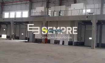 Imagem 4: Galpão para alugar em Brasília, DF