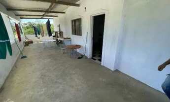 Imagem 2: Casa em Itanhaém, no Luizamar Mirim