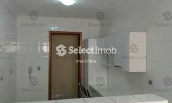 Imagem 7: Apartamento de 2 quartos para alugar no bairro Vila Emílio