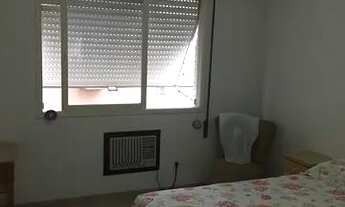 Imagem 4: Cód.: 8404 - Apartamento com condomínio , 2 dormitórios e 01 vaga de garagem no Bairro Emb