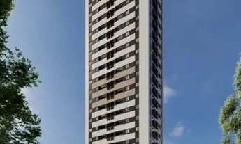 Imagem: O Melhor 03 Quartos- Localizado na Boa vista-Padrão