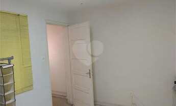 Imagem 7: São Paulo - Casa Padrão - JARDIM PAULISTA