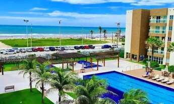 Imagem 5: Aluguel apartamento praia do futuro Vg Fun