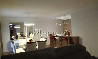 Imagem 5: Apartamento à venda no Swift - Campinas/SP