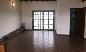 Imagem 2: São Caetano do Sul - Casa Padrão - Cerâmica