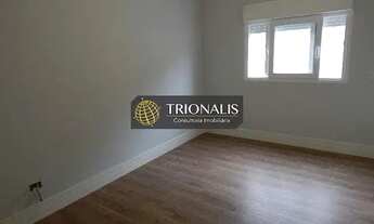 Imagem 6: Casa Residencial em Vila Santista - Atibaia