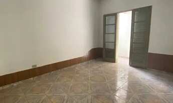 Imagem 4: Aluguel de casa - bairro Umuarama