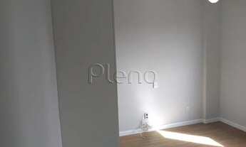 Imagem 6: Apartamento à venda no Taquaral - Campinas/SP