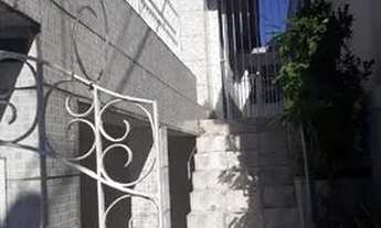 Imagem 6: SAO CAETANO DO SUL - Residential / Home - OLÍMPICO