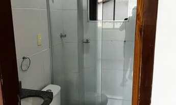 Imagem 5: KITNET ALUGUEL Kitnet com 1 dormitório