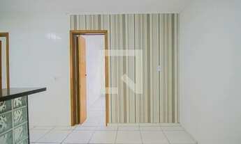 Imagem: Apartamento para Aluguel - Artur Alvim