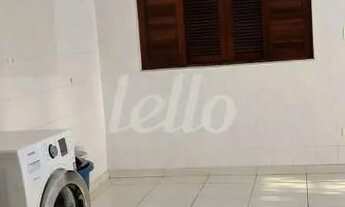 Imagem 7: São Paulo - Casa Padrão - Penha