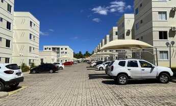 Imagem 5: Apartamento para aluguel e venda com 58 metros quadrados com 2 quartos